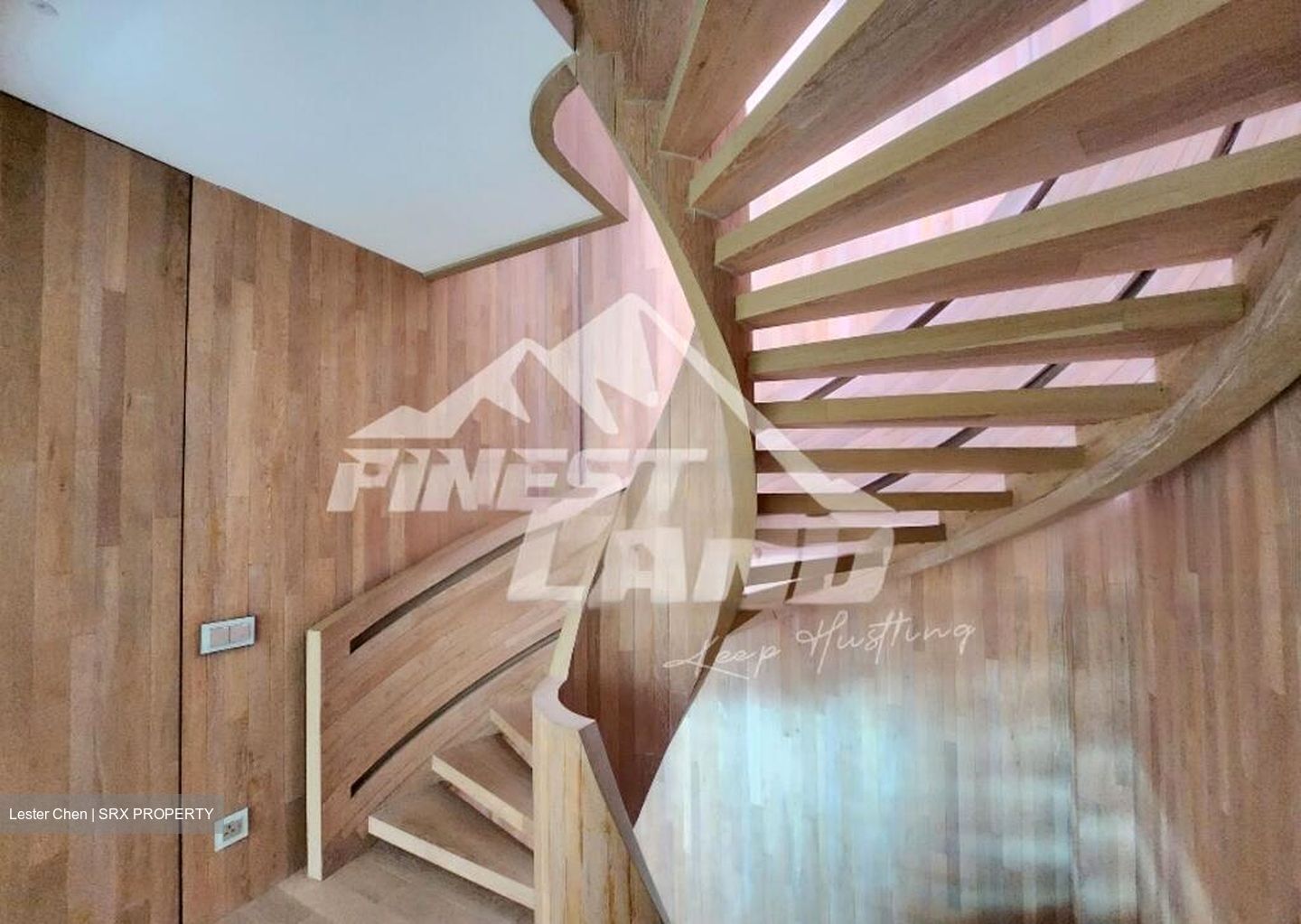 Cove Drive (D4), Detached #468818601